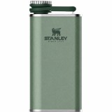 Thermos Stanley Classic Easy Fill collo largo 0.23L lucido ghiaccio