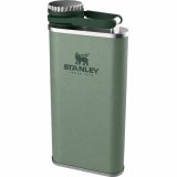 Thermos Stanley Classic Easy Fill collo largo 0.23L lucido ghiaccio