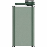 Thermos Stanley Classic Easy Fill collo largo 0.23L lucido ghiaccio
