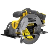 STANLEY 18V Set Utensili Elettrici 4 Pezzi SFMCK459M2S