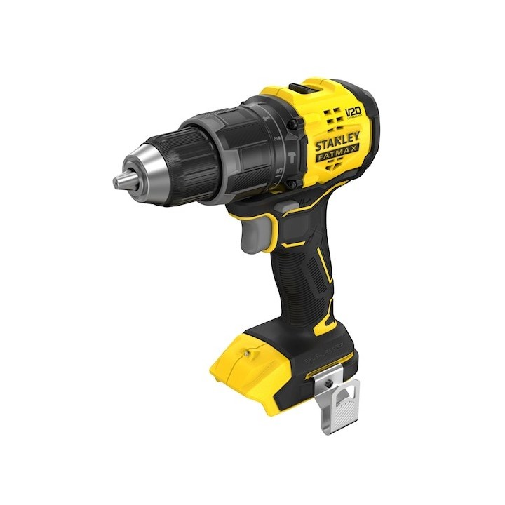 18V Trapano Avvitatore A Percussione Senza Fili SFMCD716B-XJ STANLEY