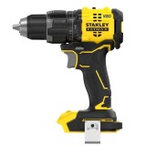 18V Trapano Avvitatore A Percussione Senza Fili SFMCD716B-XJ STANLEY