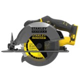 STANLEY 18V Set Utensili Elettrici 4 Pezzi SFMCK459M2S