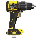 18V Trapano Avvitatore A Percussione Senza Fili SFMCD716B-XJ STANLEY
