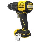 18V Trapano Avvitatore A Percussione Senza Fili SFMCD716B-XJ STANLEY
