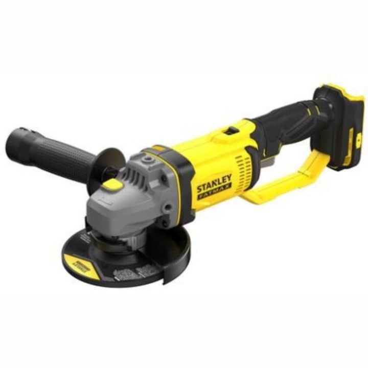 STANLEY 18V Set Utensili Elettrici 4 Pezzi SFMCK459M2S