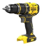 STANLEY SFMCD721B 13mm Trapano/Avvitatore ad impulsi