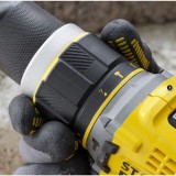 STANLEY SFMCD721B 13mm Trapano/Avvitatore ad impulsi