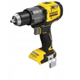FATMAX SFMCD726D2T Trapano/Avvitatore