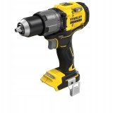 FATMAX SFMCD726D2T Trapano/Avvitatore