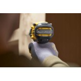 FATMAX SFMCD726D2T Trapano/Avvitatore