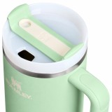 STANLEY Thermos Quencher H2.O FlowState 1.18 l pistacchio