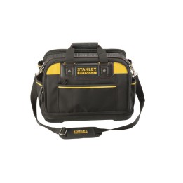 Stanley FATMAX Borsa multifunzione per attrezzi