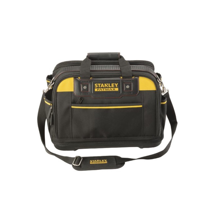 Stanley FATMAX Borsa multifunzione per attrezzi