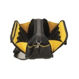 Stanley FATMAX Borsa multifunzione per attrezzi