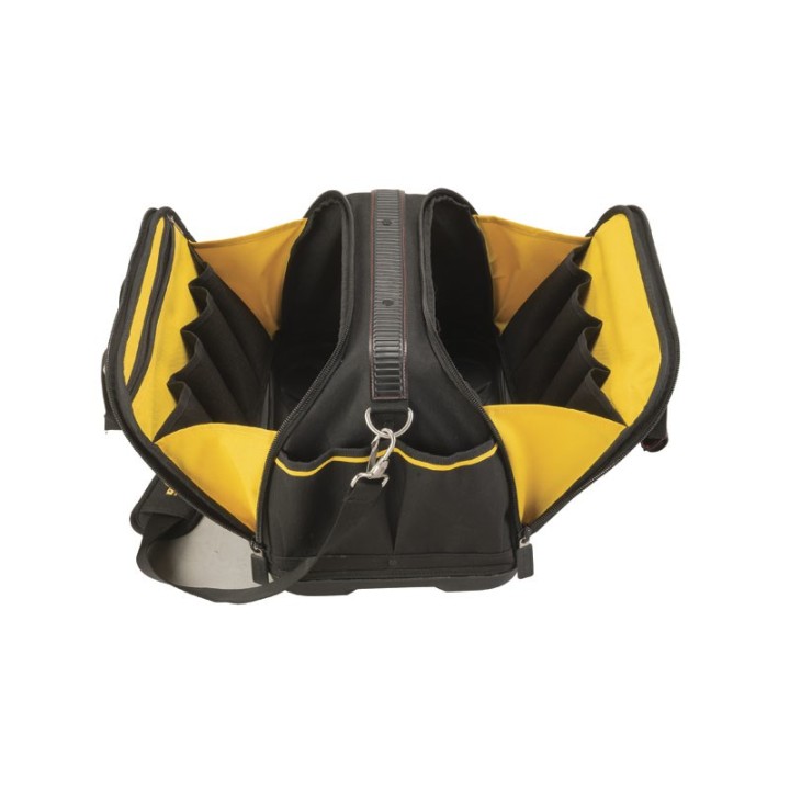 Stanley FATMAX Borsa multifunzione per attrezzi