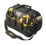 Stanley FATMAX Borsa multifunzione per attrezzi