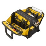 Stanley FATMAX Borsa multifunzione per attrezzi