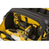 Stanley FATMAX Borsa multifunzione per attrezzi