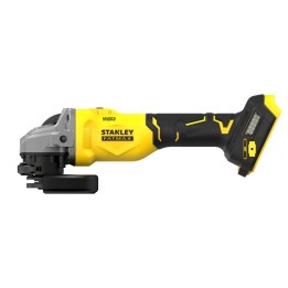 STANLEY FatMax SFMCG710B Smerigliatrice Angolare
