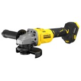 STANLEY FatMax SFMCG710B Smerigliatrice Angolare