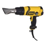 Stanley pistola termica 2000W FME670K-QS