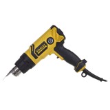 Stanley pistola termica 2000W FME670K-QS