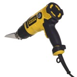 Stanley pistola termica 2000W FME670K-QS