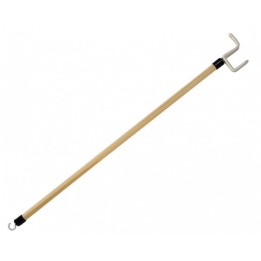 Strumento per vestirsi 69cm