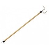 Strumento per vestirsi 69cm