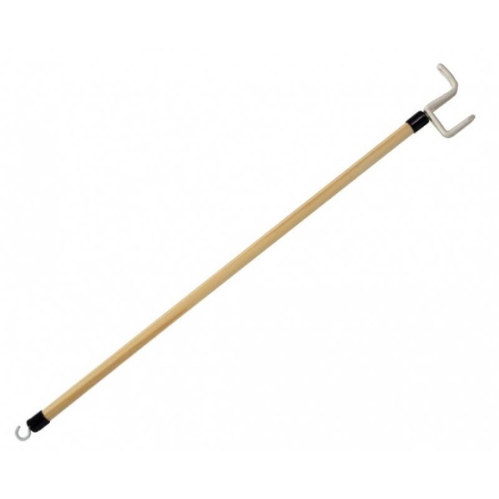 Strumento per vestirsi 69cm