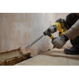 STANLEY SFMCH900M22 18V Trapano a percussione