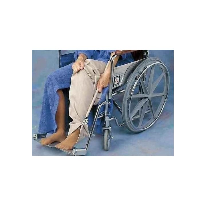 Strumento per vestirsi 69cm