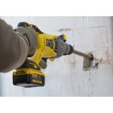STANLEY SFMCH900M22 18V Trapano a percussione