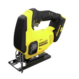 Stanley SFMCS600B-XJ Seghetto alternativo