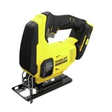 Stanley SFMCS600B-XJ Seghetto alternativo