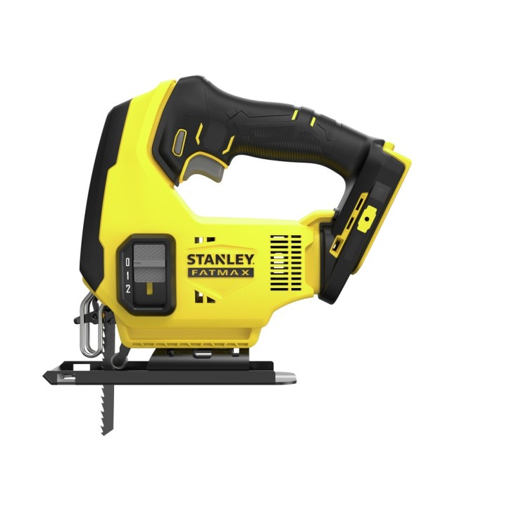 Stanley SFMCS600B-XJ Seghetto alternativo