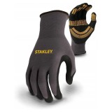 Stanley SY510L Guanti da lavoro taglia L (9)