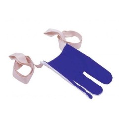 Dispositivo per infilare calzini Frotte