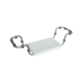 Sedile da bagno