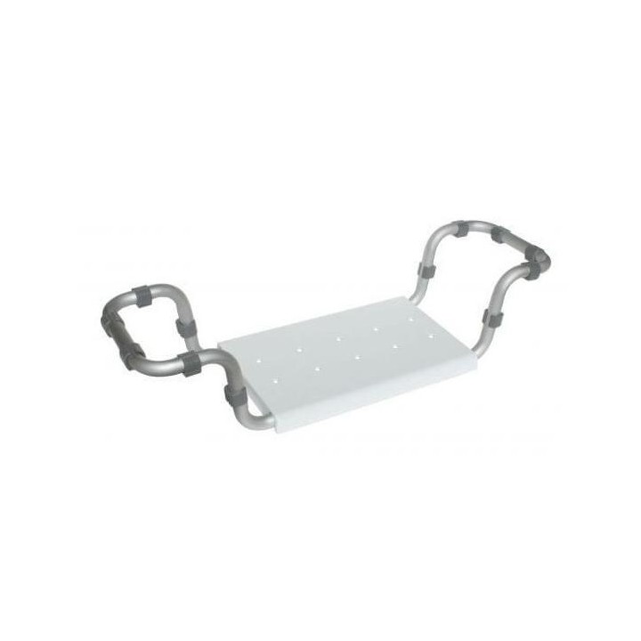 Sedile da bagno