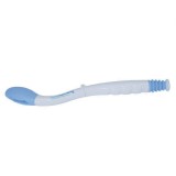 Strumento igiene intima Easywipe