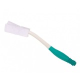 Strumento igiene intima Easywipe