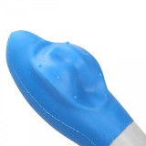 Strumento igiene intima Easywipe