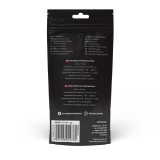 Savio TG-03 1G Pasta termica compound per dissipatori 13.5 W/m·K