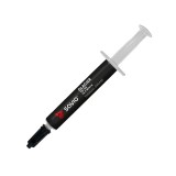 Savio TG-03 1G Pasta termica compound per dissipatori 13.5 W/m·K