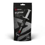 Savio TG-03 1G Pasta termica compound per dissipatori 13.5 W/m·K