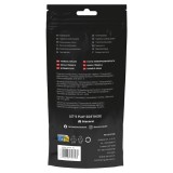 Savio TG-05 1g pasta termica composto dissipatore calore 18 W/m·K