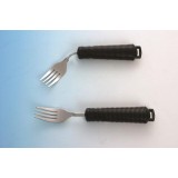Forchetta flessibile - flessibile per disabili
