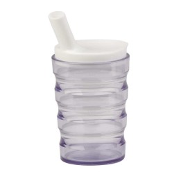 Tazza per disabile - sicura